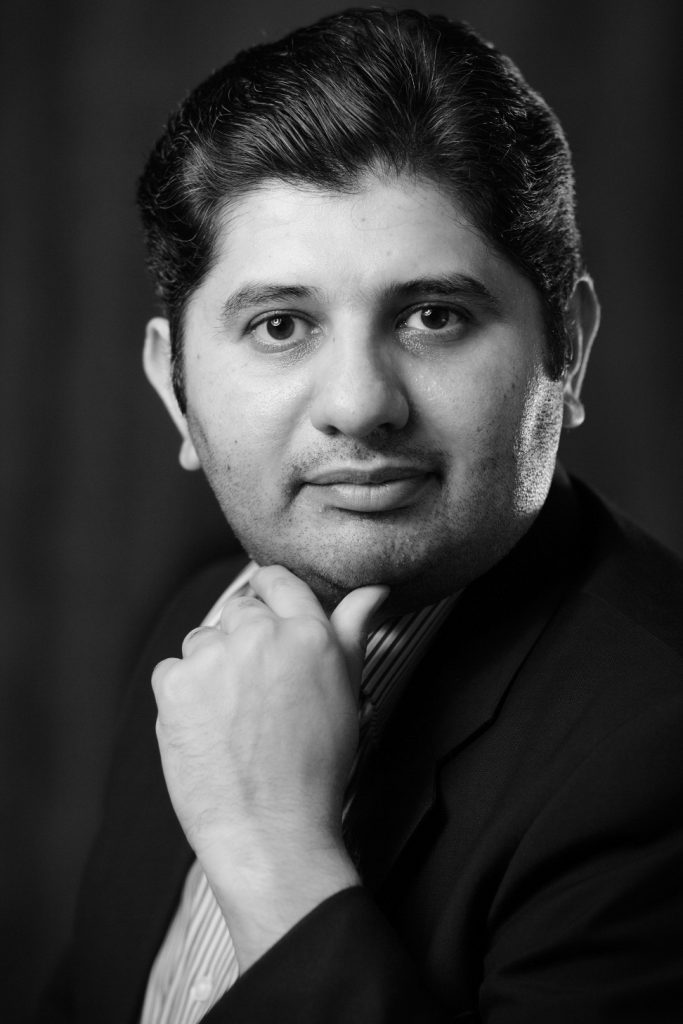 head shot photography