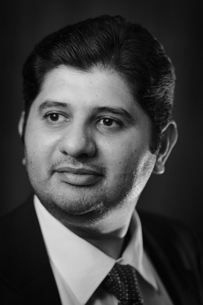head shot photography